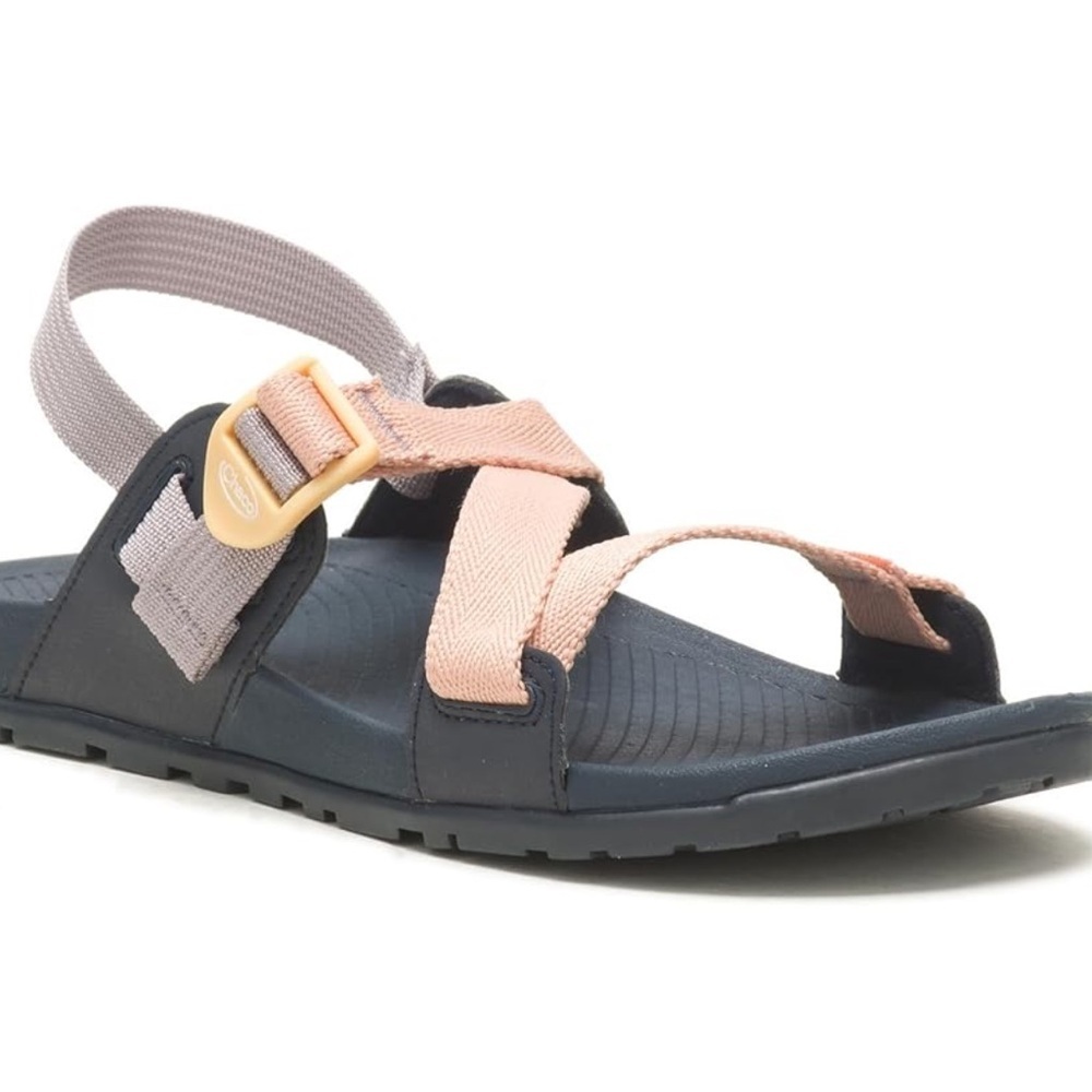 Chaco Low Down Women's Sandals - W12
